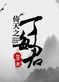 倚天丁敏君阅读