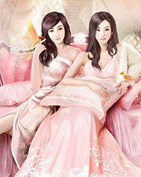心理陪伴师月服务