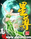 斗罗一剑开天门鹤羽星尊