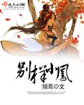 别样的风格是什么意思