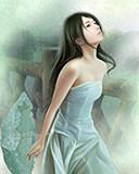 穿成年代文里的前任小姑无防盗