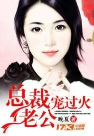 幽夜影视剧免费观看