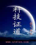 科技证道一口气看完