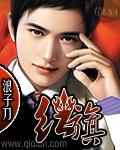 红旗hq9特价32.88万