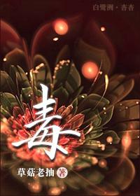 重生毒妃安锦绣