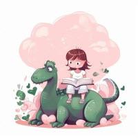 少女的审判全文