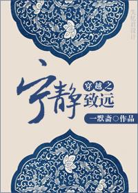 穿越之宁静致远百度