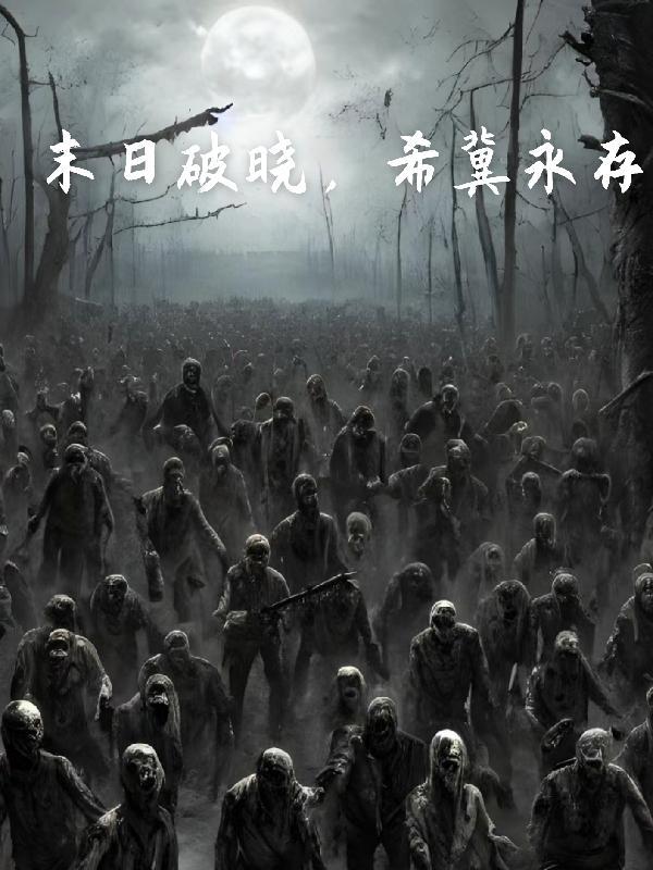 末日希望破解版2020