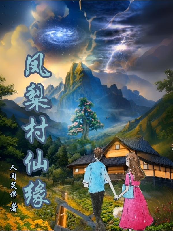 山村奇遇记全文阅读(人间笑佛)