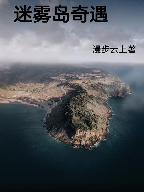迷雾岛先打什么