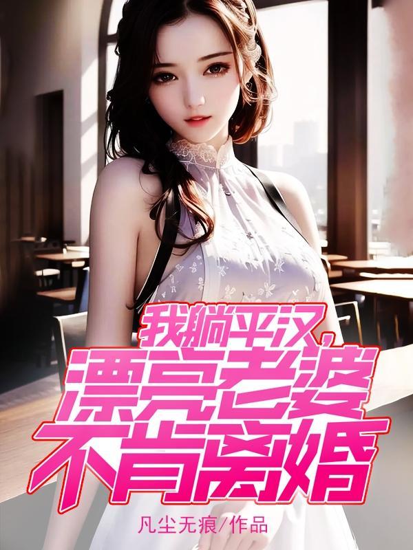 一个漂亮的媳妇