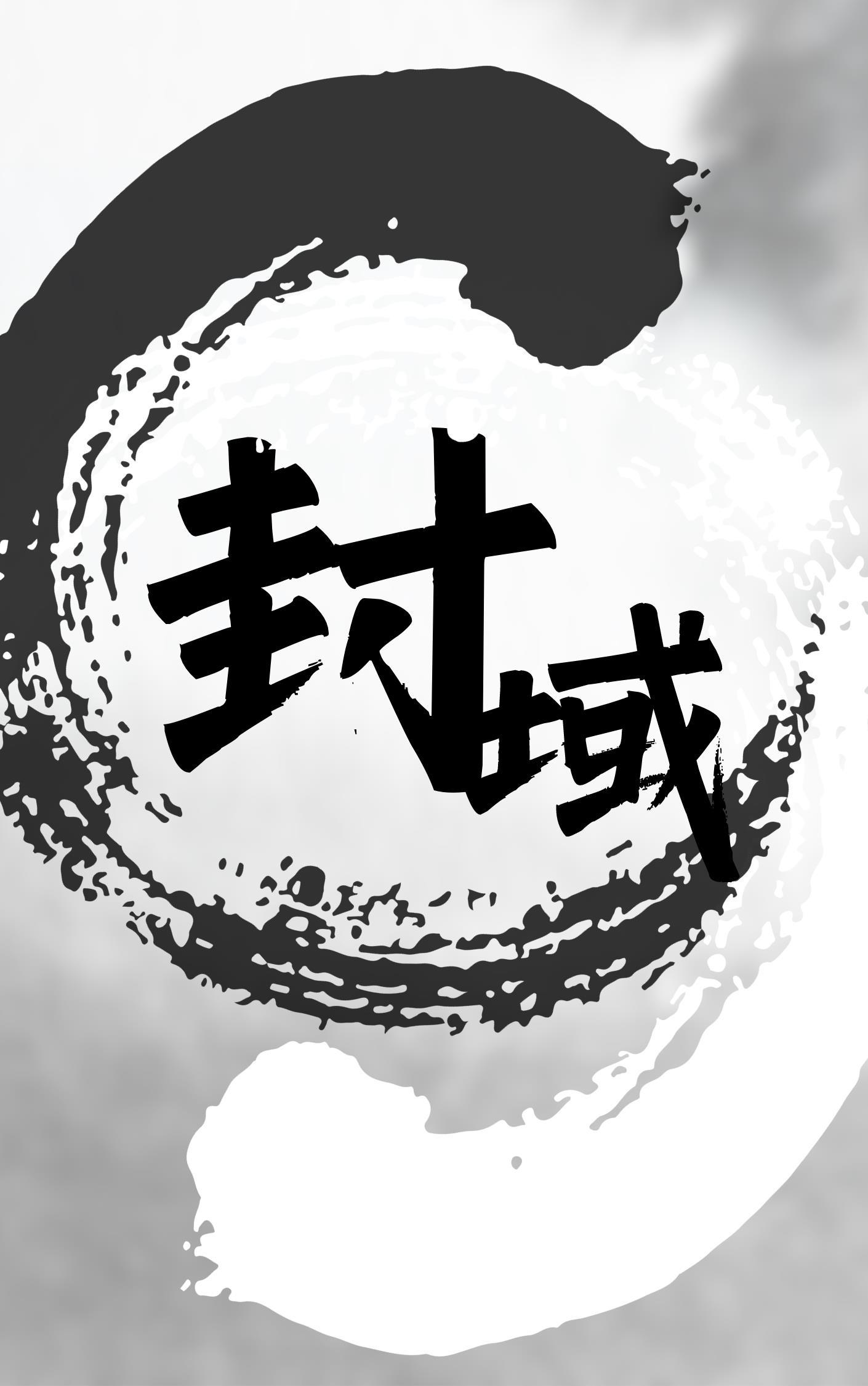 不以烦中国也翻译