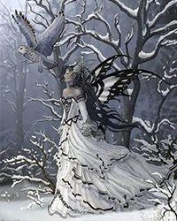 拨雪寻春by青山荒冢讲的是什么故事