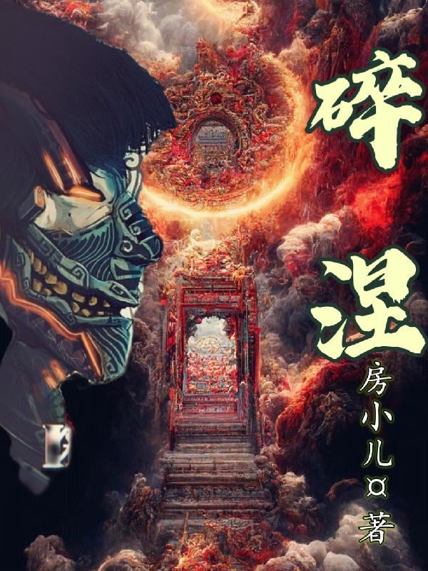 碎涅期有多强