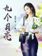 九个月亮典故