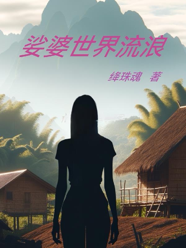 娑婆世界最简单解释