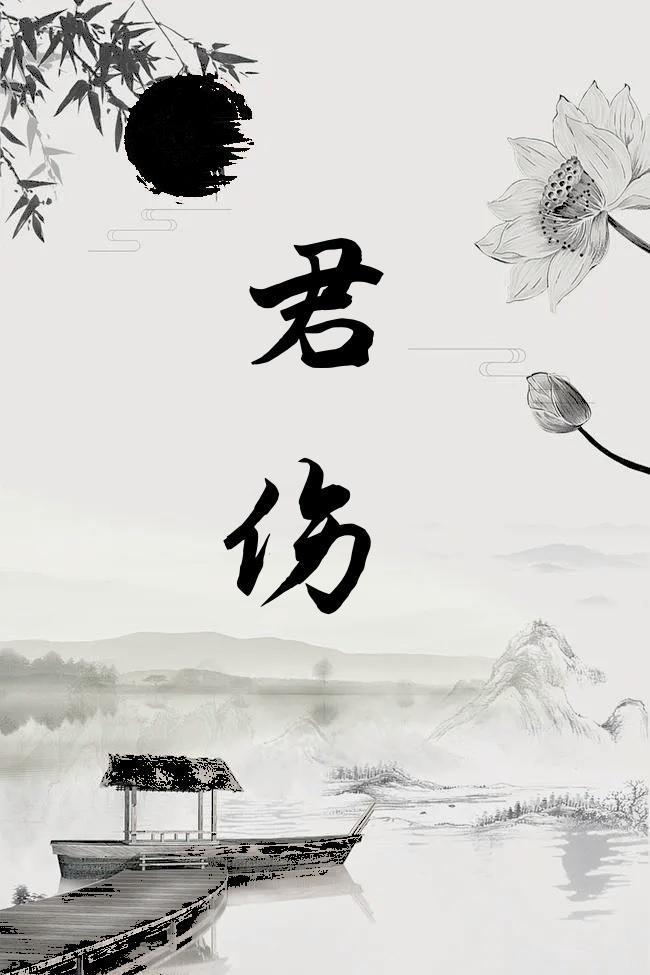 神州奇侠唐君伤