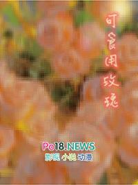 可食用玫瑰花什么时候上市