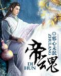 帝魂转乾坤叶玄