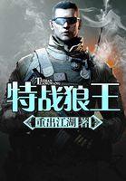 特战狼王免费阅读八