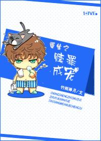 重生之赎罪竹雨禅月txt
