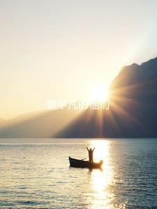 伟大平凡人物的故事