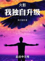 火影装备升级材料