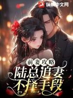 前妻难追陆漾苏沐免费阅读