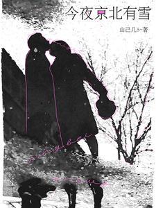 今夜京北有雪为什么分开