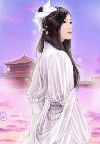 讨债宝宝爹地吃了要认账txt