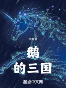 鹅的三国精校版