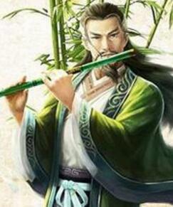 一代大侠雪凡笔趣阁