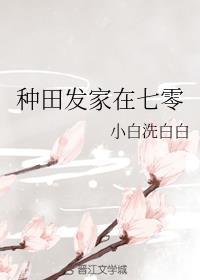 种田发家致富文