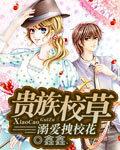 贵族校草溺爱拽校花未删减版