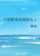 大佬都要我负责