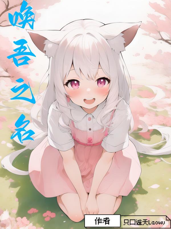 唤之则来呼之则去什么意思