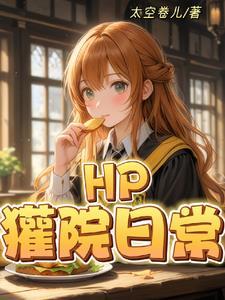 小獾是什么样子的