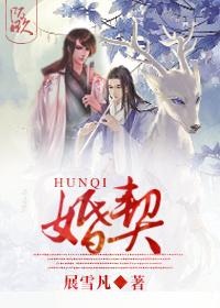 婚契甜缘免费阅读