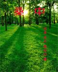 桑螵蛸散的功效和主治