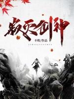 寂灭剑神苏辰姜紫幽什么关系