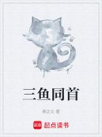 三鱼字念什么意思