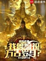 我曾俯视万古岁月? 作者舟中落雨声