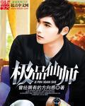 极品仙师林东阅读