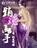 销魂高手大结局