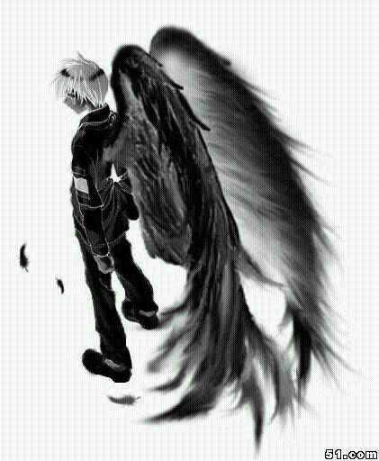 天机神石怎么获得