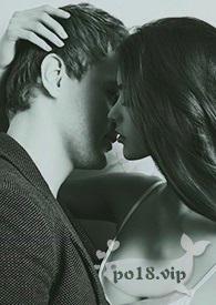 重生之恍然若梦 谁家小囡