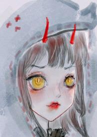 HP双子骨科