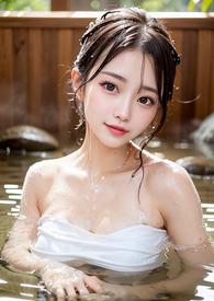 大伯哥的心尖宠(豪门娱乐圈H) 作者金谷