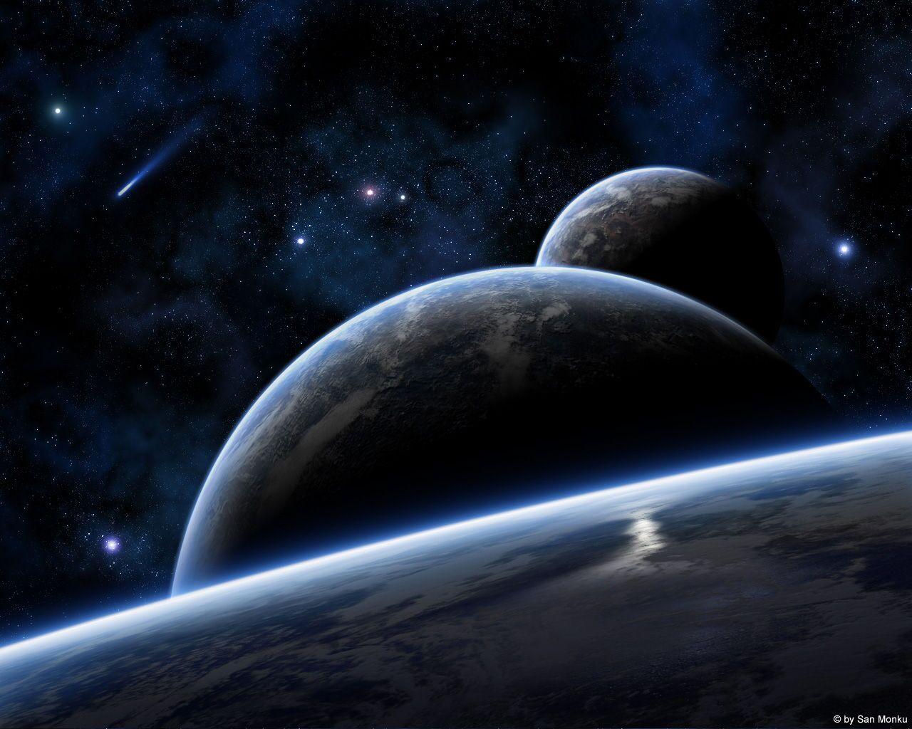 晨昏界限时星笔趣阁