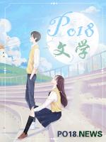 热带夜中文字幕电影完整版
